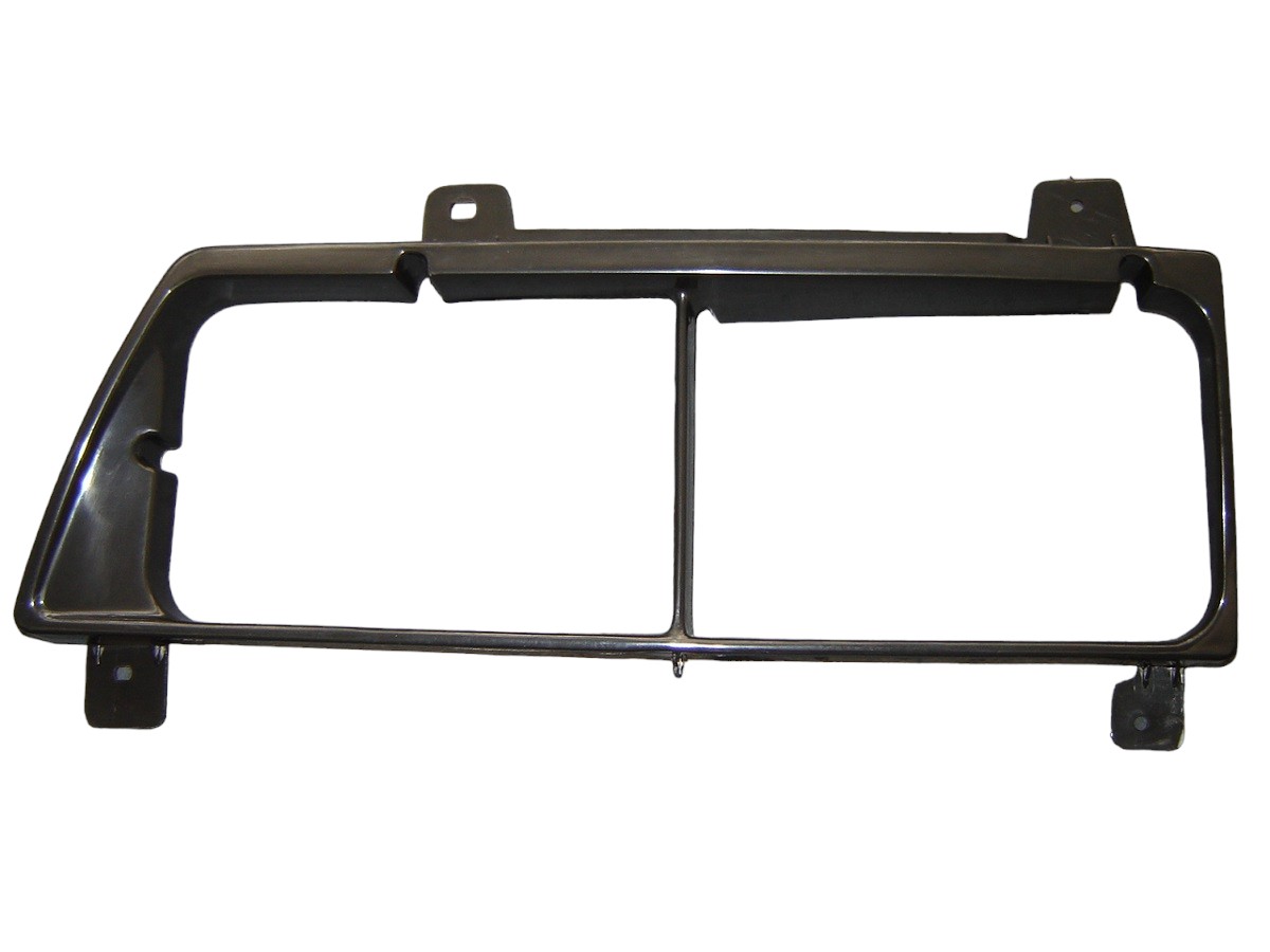 ARO FARO DELANTERO IZQUIERDO CHEVROLET 5-90/NKR 2005