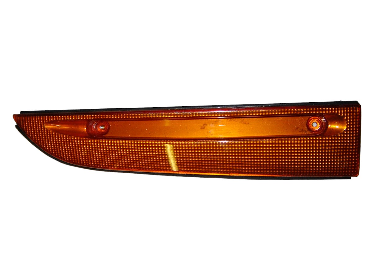 FARO SEÑALERO DELANTERO DERECHO CHEVROLET 5-90/7-110 (BIGOTE