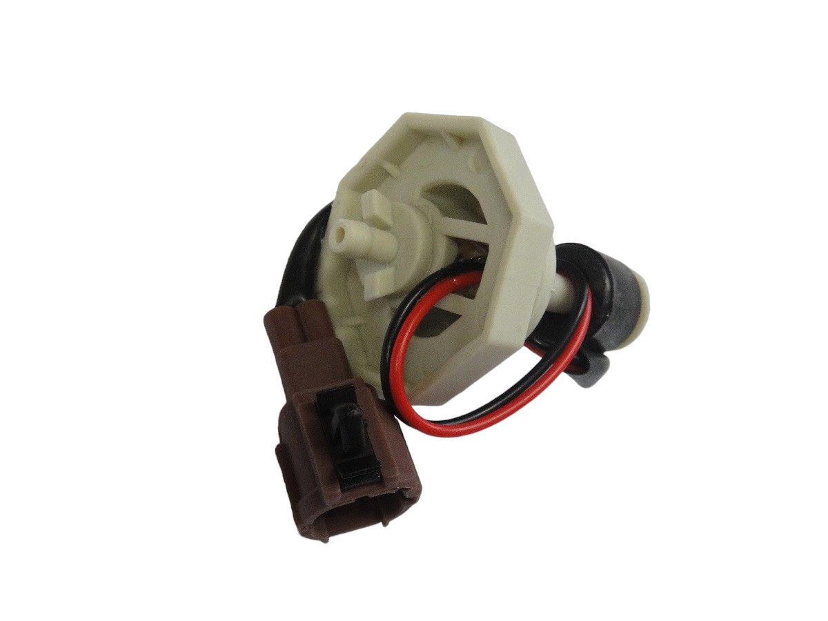 SENSOR FILTRO SEDIMENTADOR CHEVROLET D-MAX 3.0TD