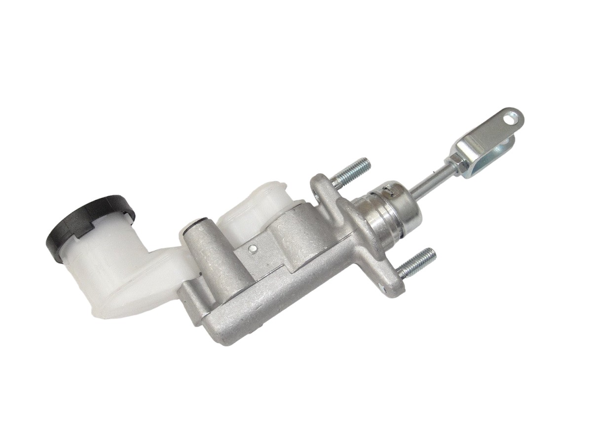 BOMBA EMBRAGUE PRINCIPAL CH D-MAX 3.0TD/2.4/3.5 NAFTA (5/8)