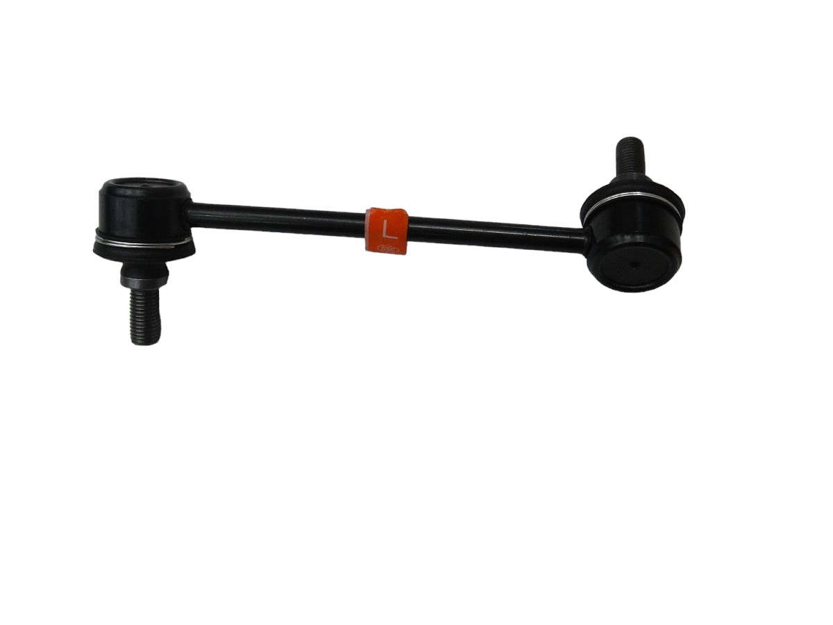 BIELETA BARRA ESTABILIZADORA DELANTERA IZQUIERDA CH D-MAX4X4