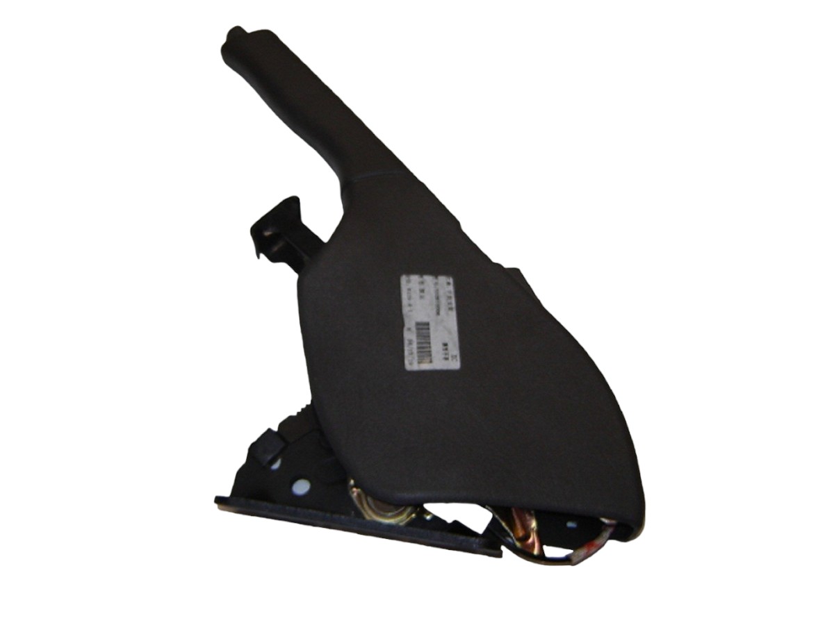 BASTON FRENO MANO CHEVROLET 5-90/NKR 2005/JMC CAMION/JAC 2.8
