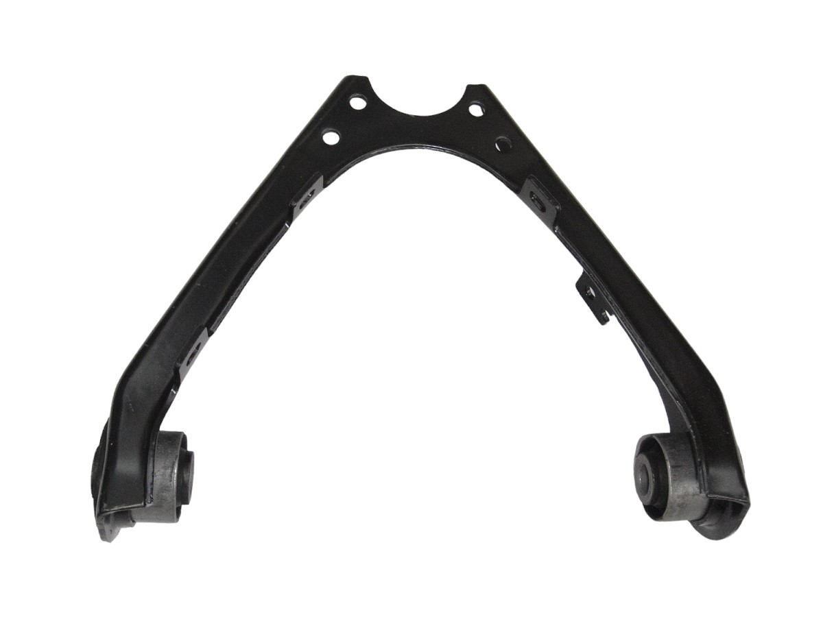 BASTIDOR SUPERIOR IZQUIERDO CHEVROLET D-MAX 4X2