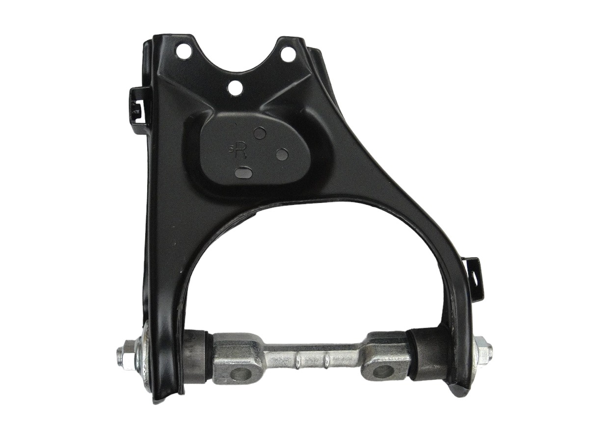BASTIDOR SUPERIOR DERECHO CHEVROLET D-MAX 4X4