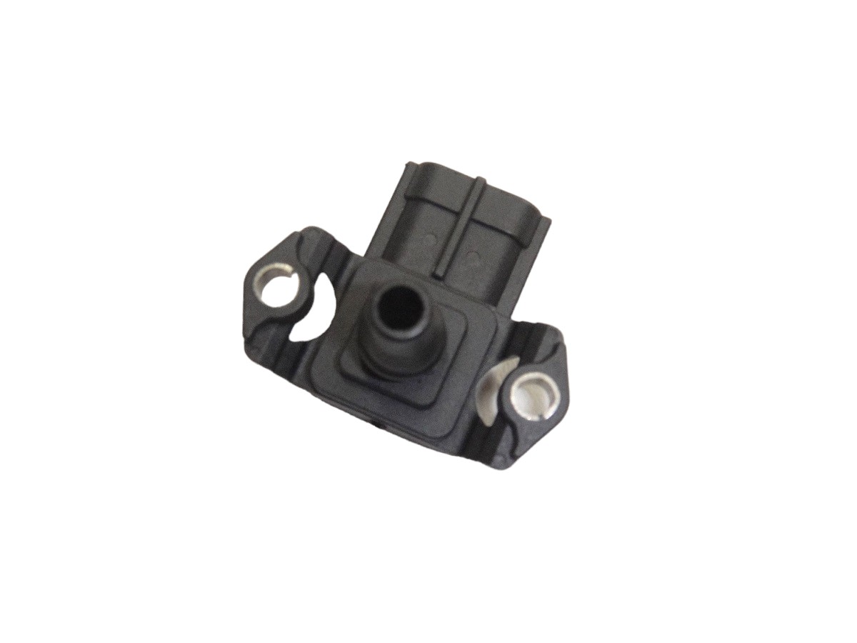 SENSOR MAP CHEVROLET D-MAX 3.0TD