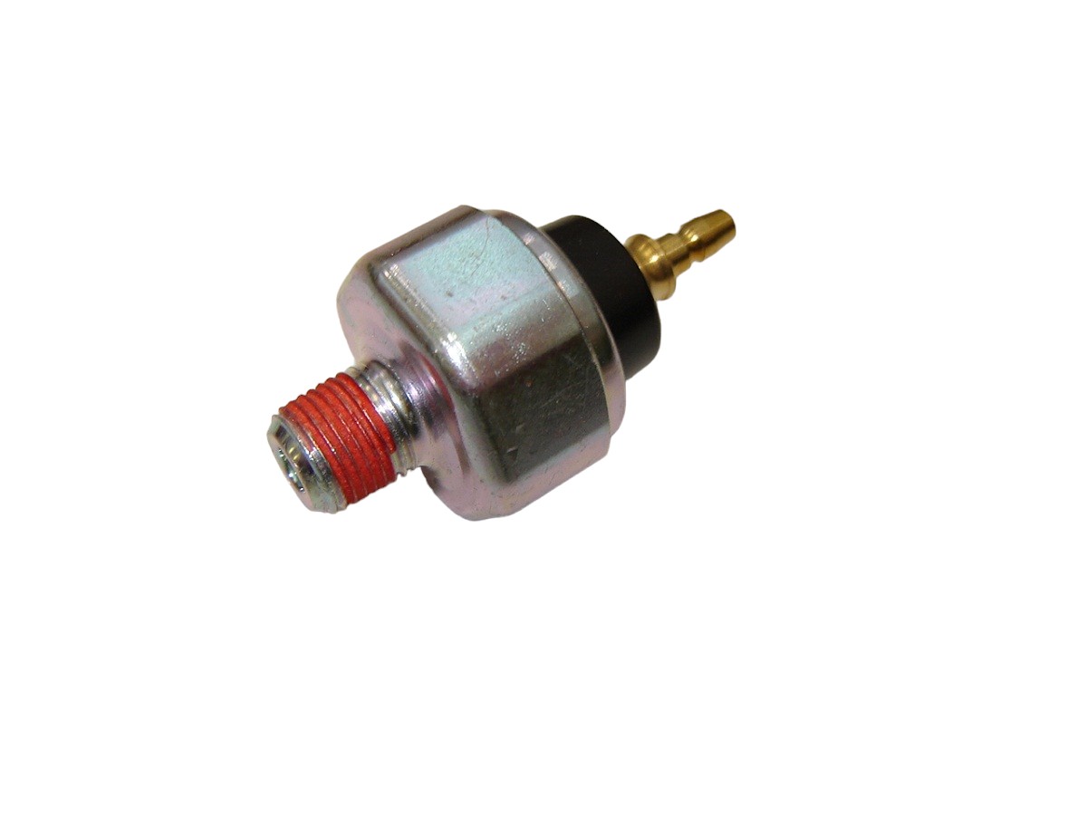 BULBO PRESION ACEITE ISUZU 1.5T/1.7/1.7DTI MERIVA DIESEL