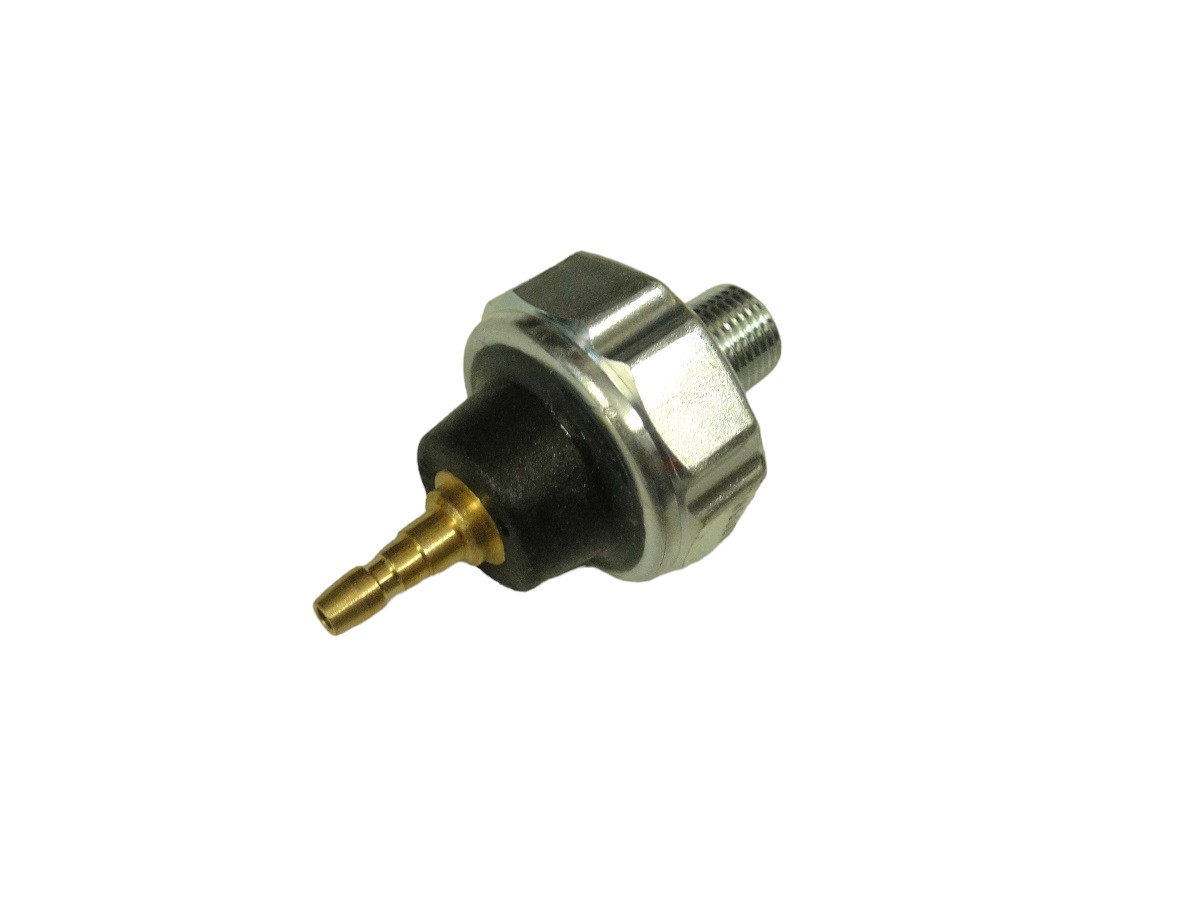 BULBO PRESION ACEITE ISUZU MEGA/CORSA/MERIVA DIESEL ORIGINAL