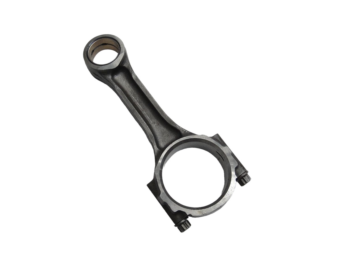 BIELA MOTOR ISUZU 4HK1/6HK1 (CON TRABA ENFRENTADA)