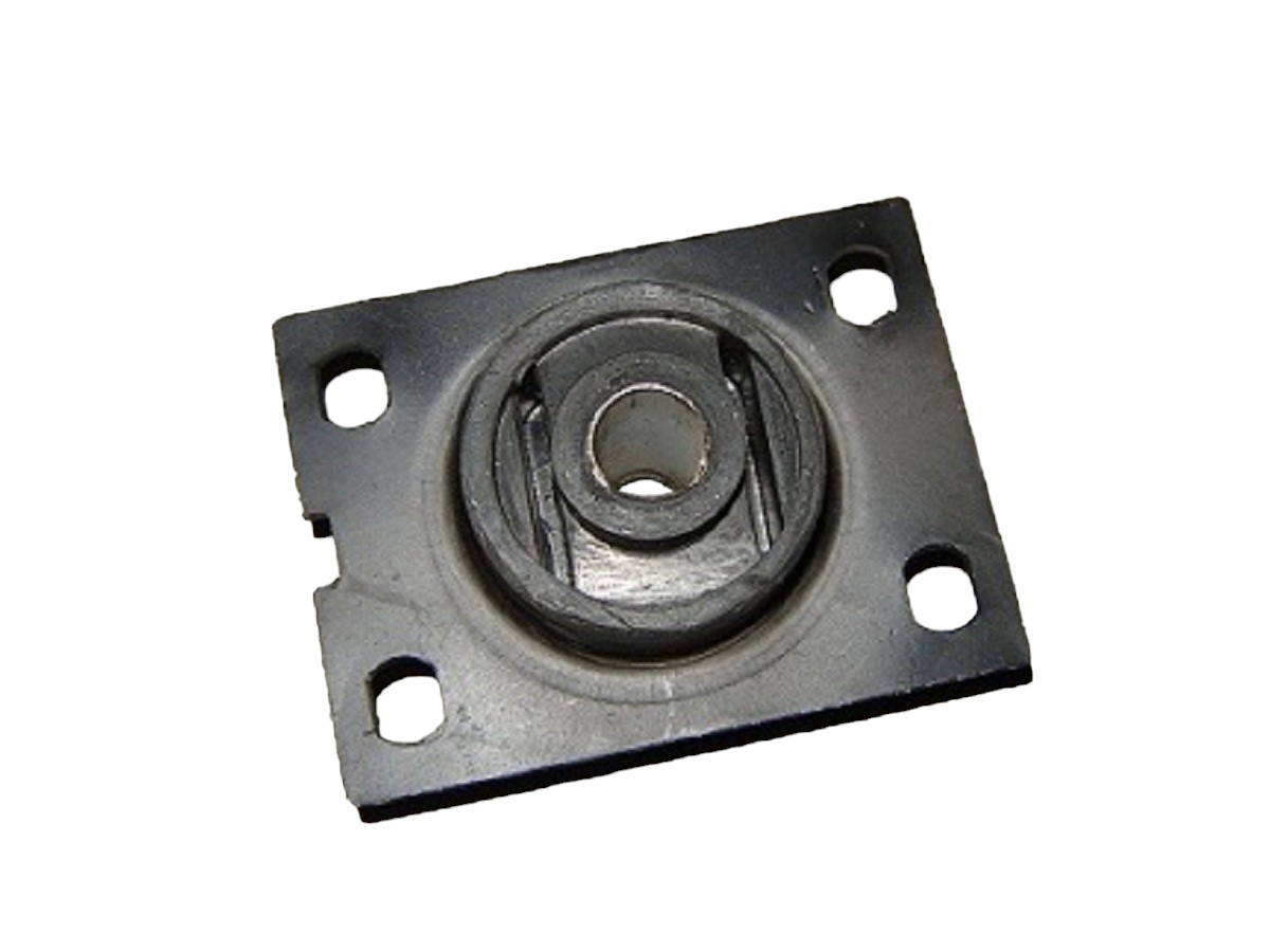 SOPORTE CABINA CHEVROLET 5-90/NKR 2005/ 7-110