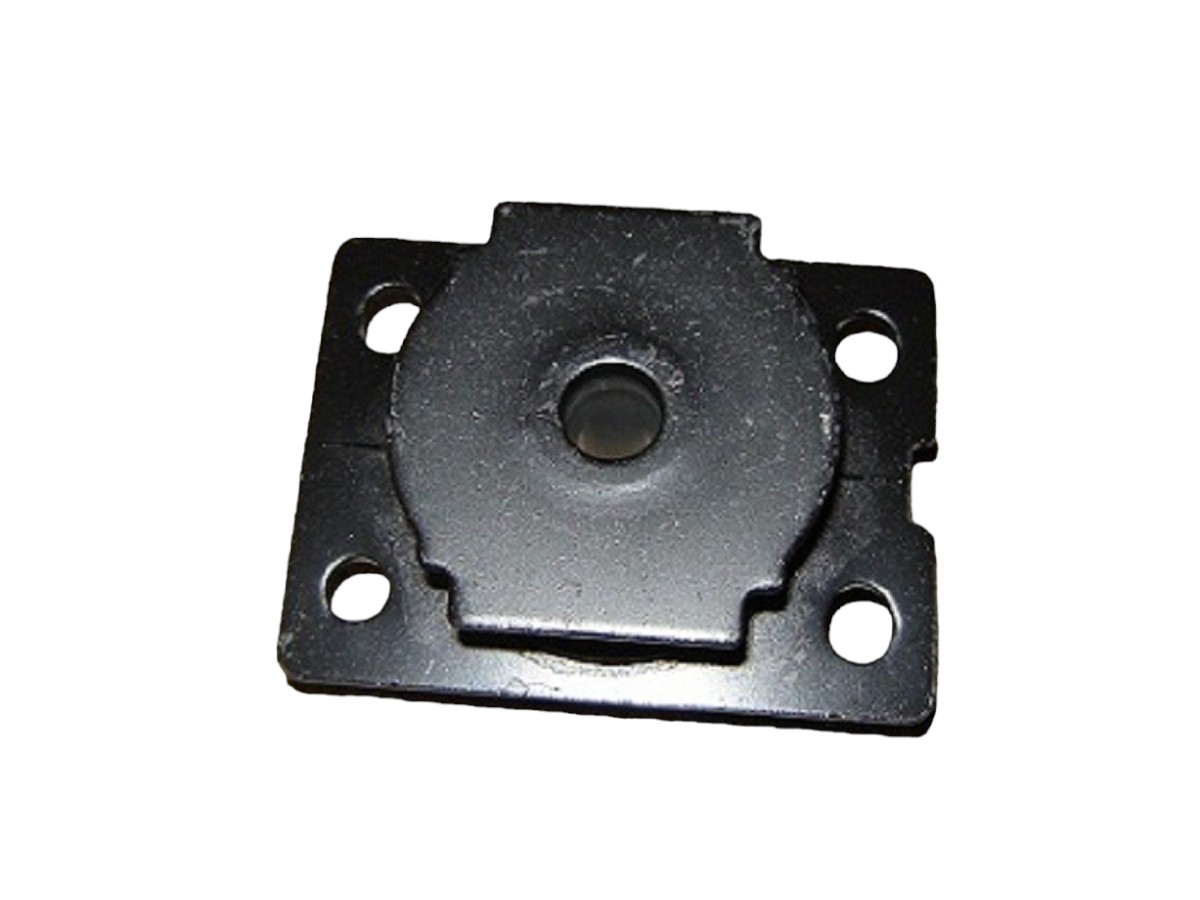 SOPORTE CABINA CHEVROLET 5-90/NKR 2005/ 7-110