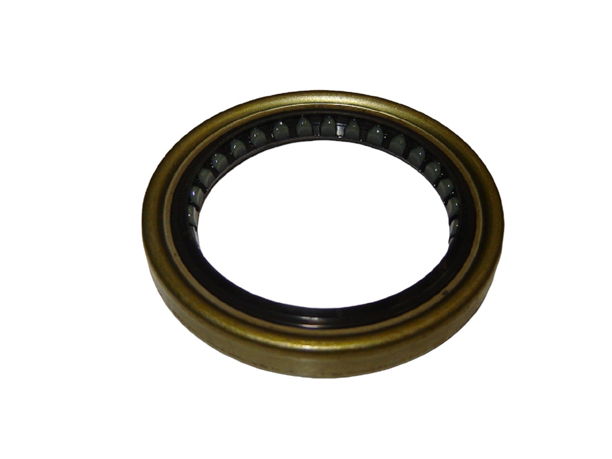 RETEN RUEDA DELANTERA ISUZU TFR (4X2)/S10 COLORADO 2013/
