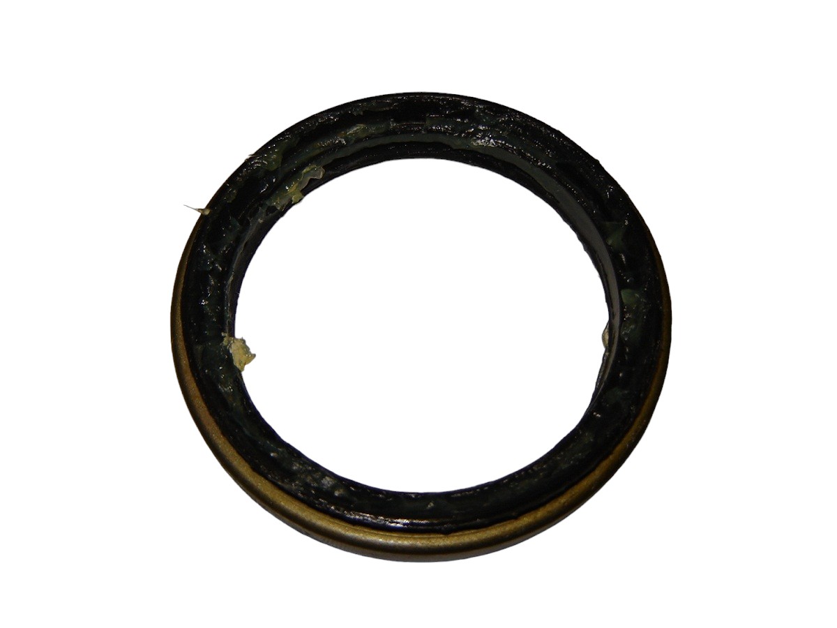 RETEN RUEDA DELANTERA ISUZU TFS (4X4)/CHEVROLET D-MAX 4X4