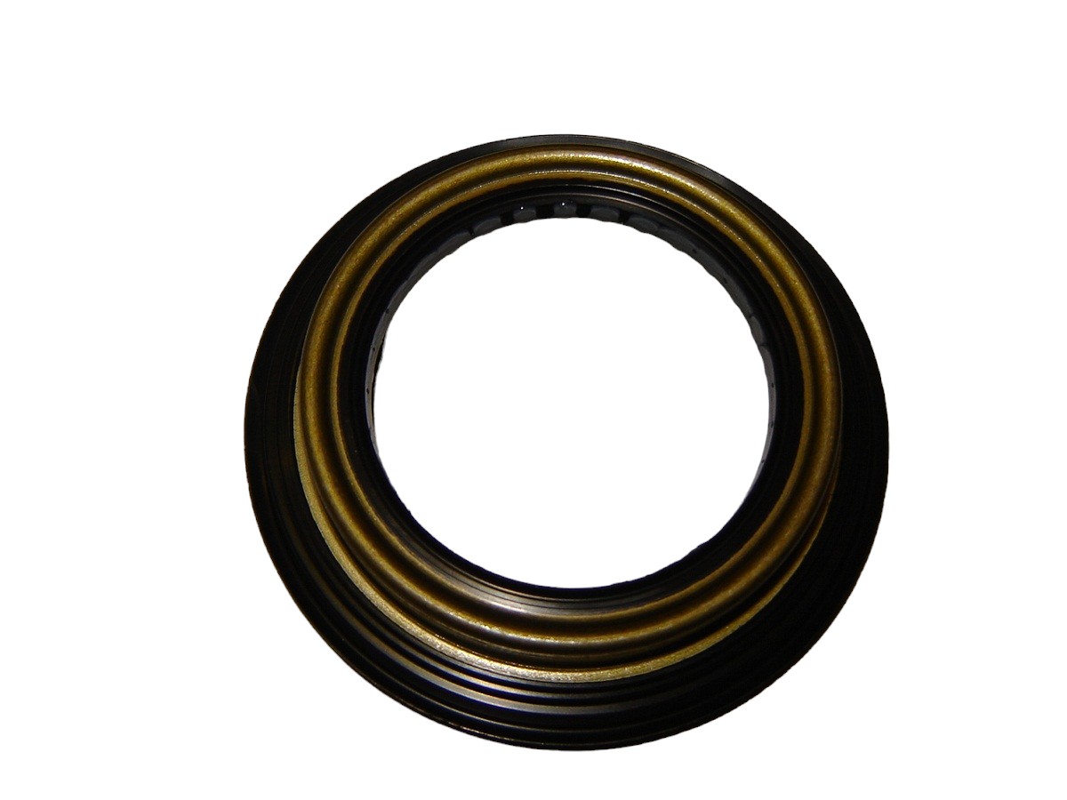 RETEN PUNTA EJE ISUZU TFS 4X4/CHEVROLET D-MAX 4X4