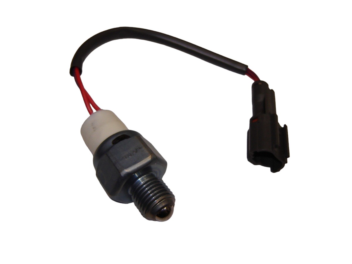 INTERRUPTOR POSICIONAMIENTO NEUTRO CHEVROLET 5-90/NKR 2005/
