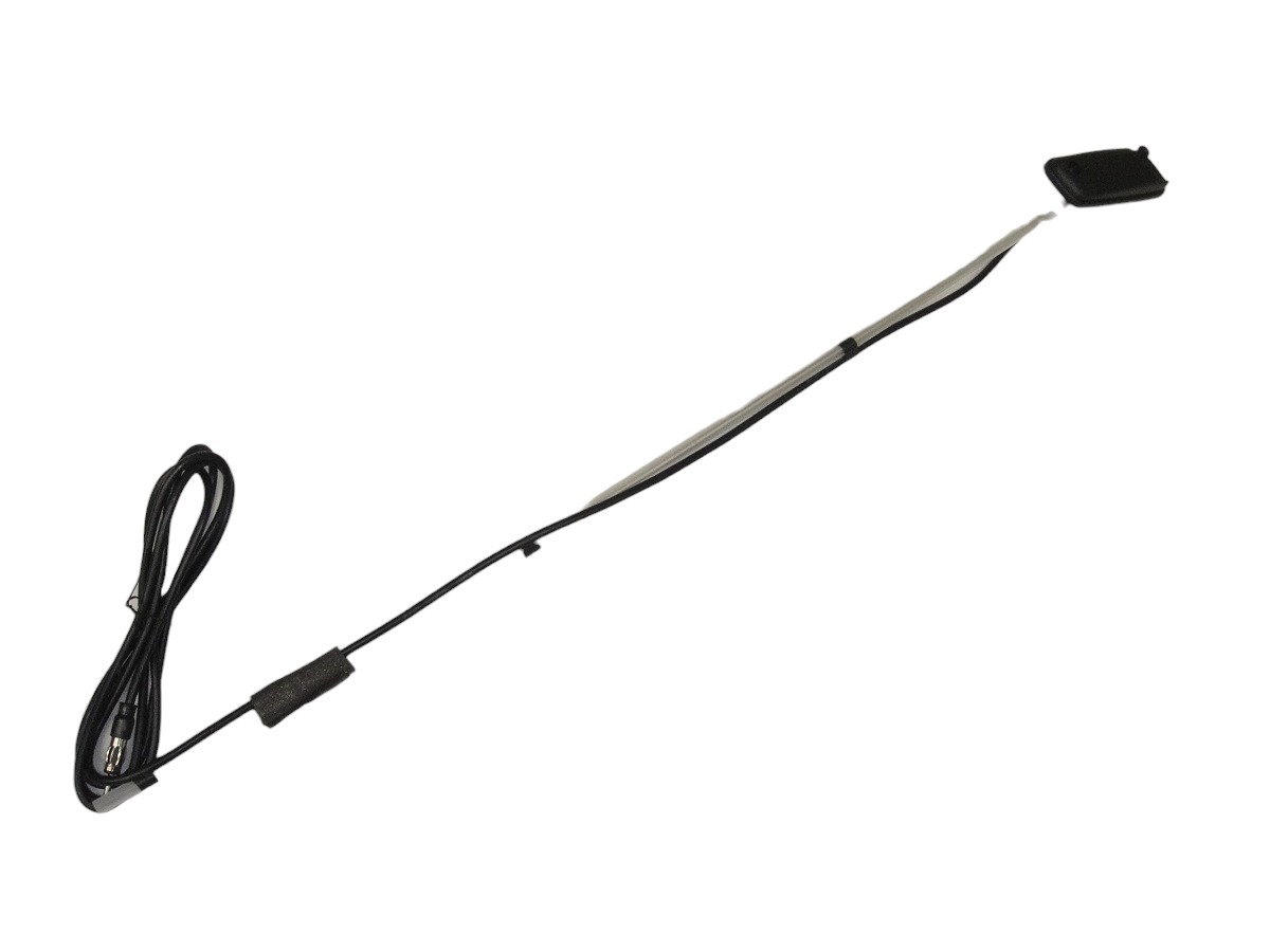 ANTENA RADIO CHEVROLET D-MAX
