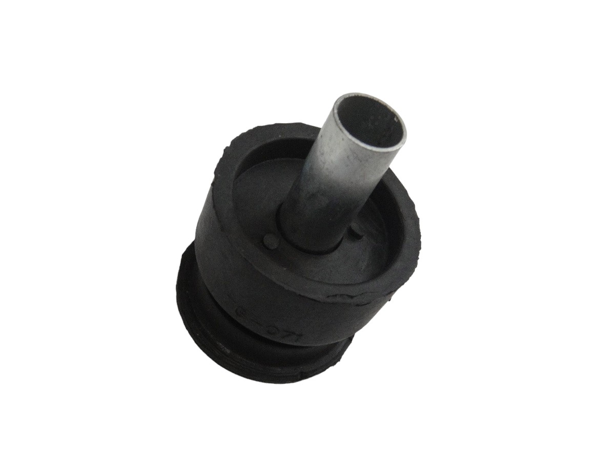SOPORTE CABINA CHEVROLET D-MAX