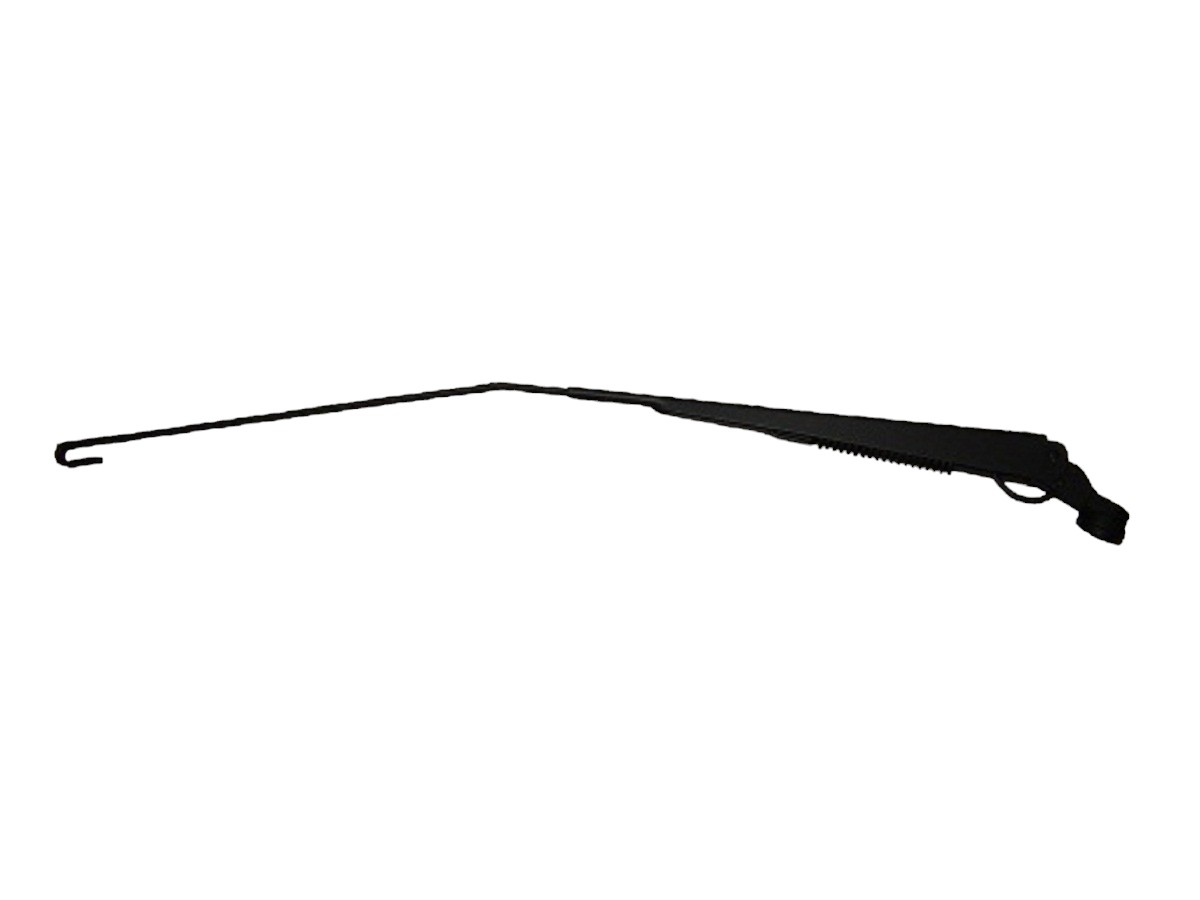 BRAZO LIMPIA PARABRISAS DERECHO CHEVROLET NLR