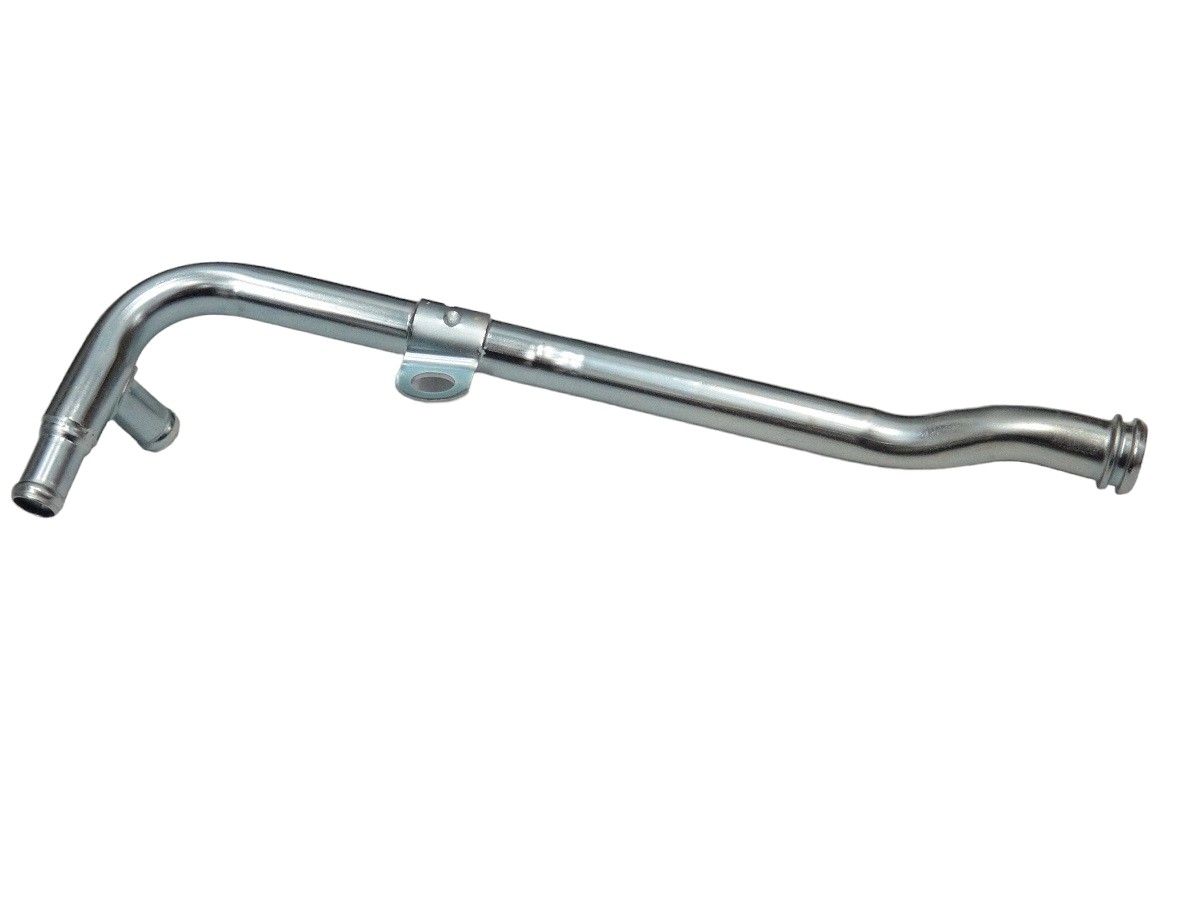 CAÑO AGUA MOTOR ISUZU 1.7DTI 16V