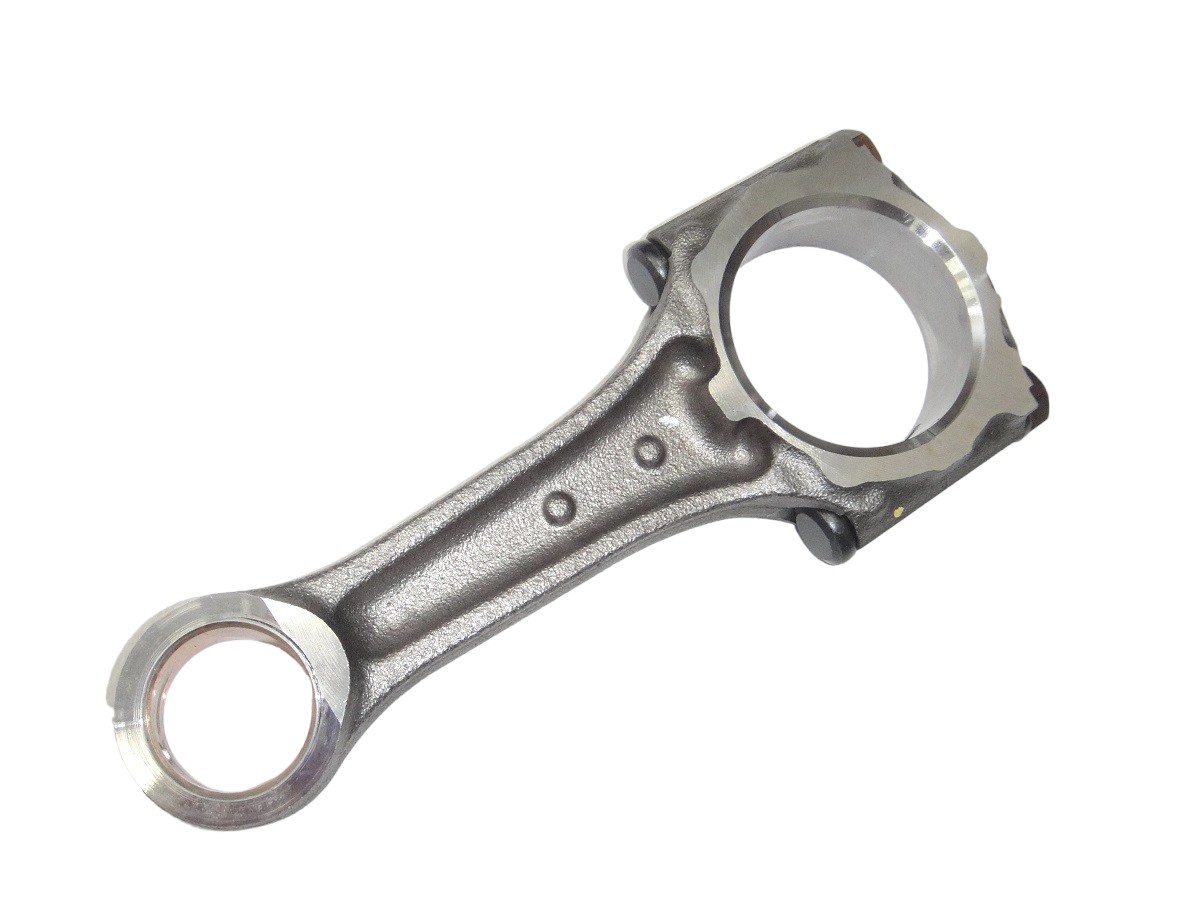 BIELA MOTOR MERIVA DIESEL (TRABA ENFRENTADA)