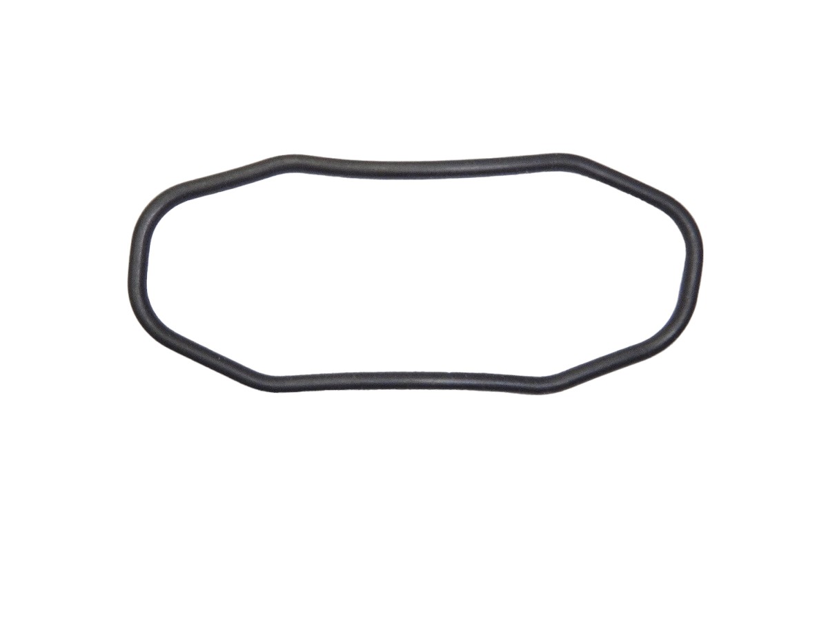 JUNTA FILTRO ACEITE ISUZU 4JA1/4JG2/4JB1/4JH1/JMC 2.8 BASE