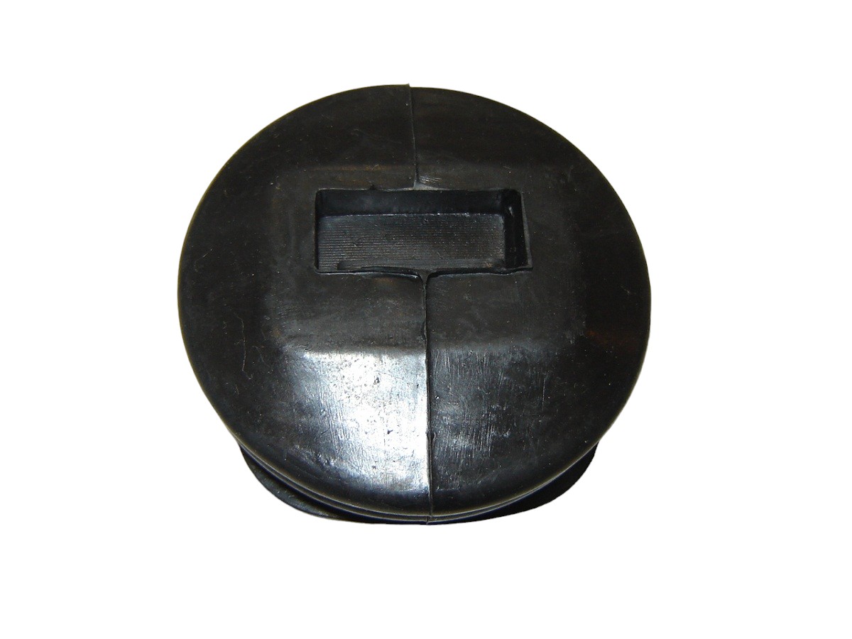 FUELLE HORQUILLA EMBRAGUE CH 5-90/NKR/NLR/7-110/JMC CAMION
