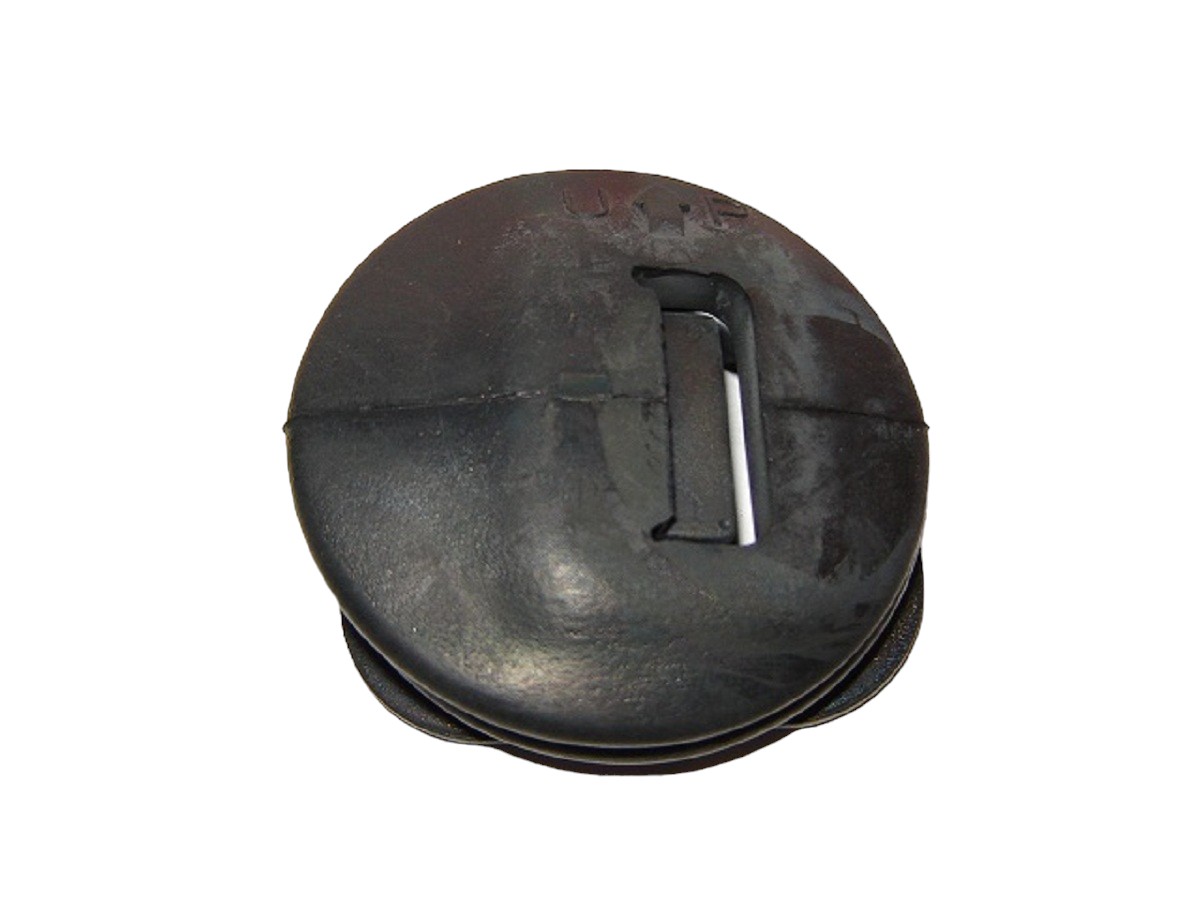 FUELLE HORQUILLA EMBRAGUE CHEVROLET5-90/NKR/7-110/JMC CAMION