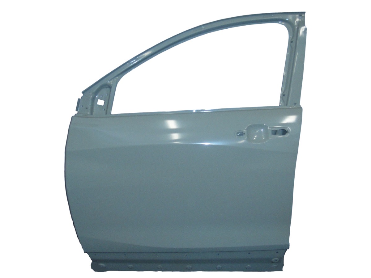 PUERTA DELANTERA IZQUIERDA CHEVROLET EQUINOX 2017/