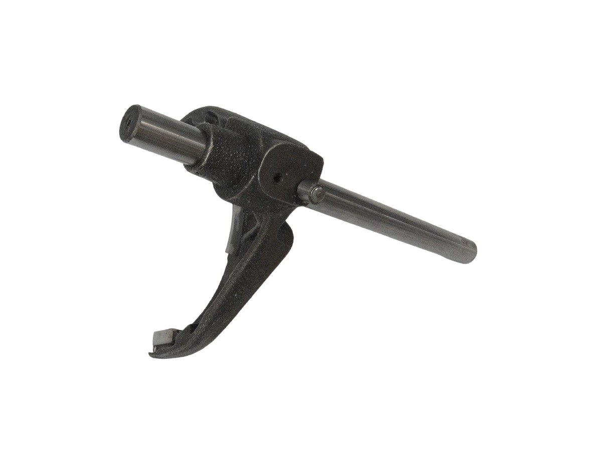 HORQUILLA CAJA TRANSFERENCIA CHEVROLET S10 4X4 (GRANDE)