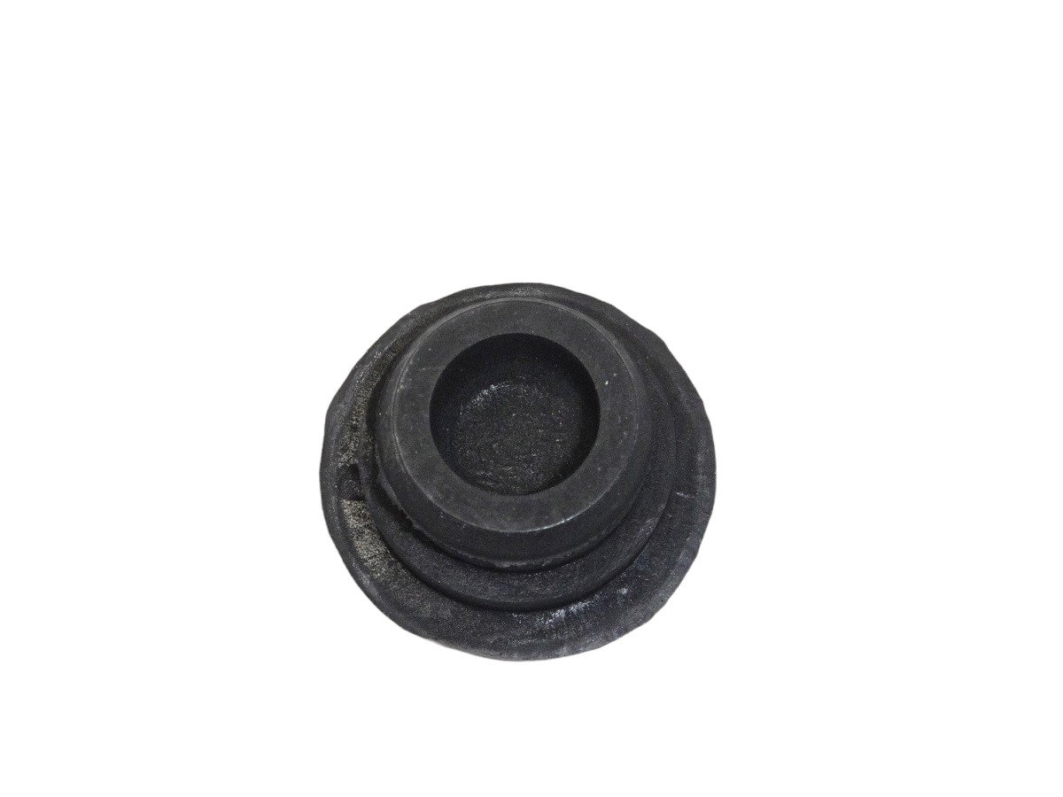 TAPA LLENADO ACEITE CHEVETTE 73/83 (GOMA)