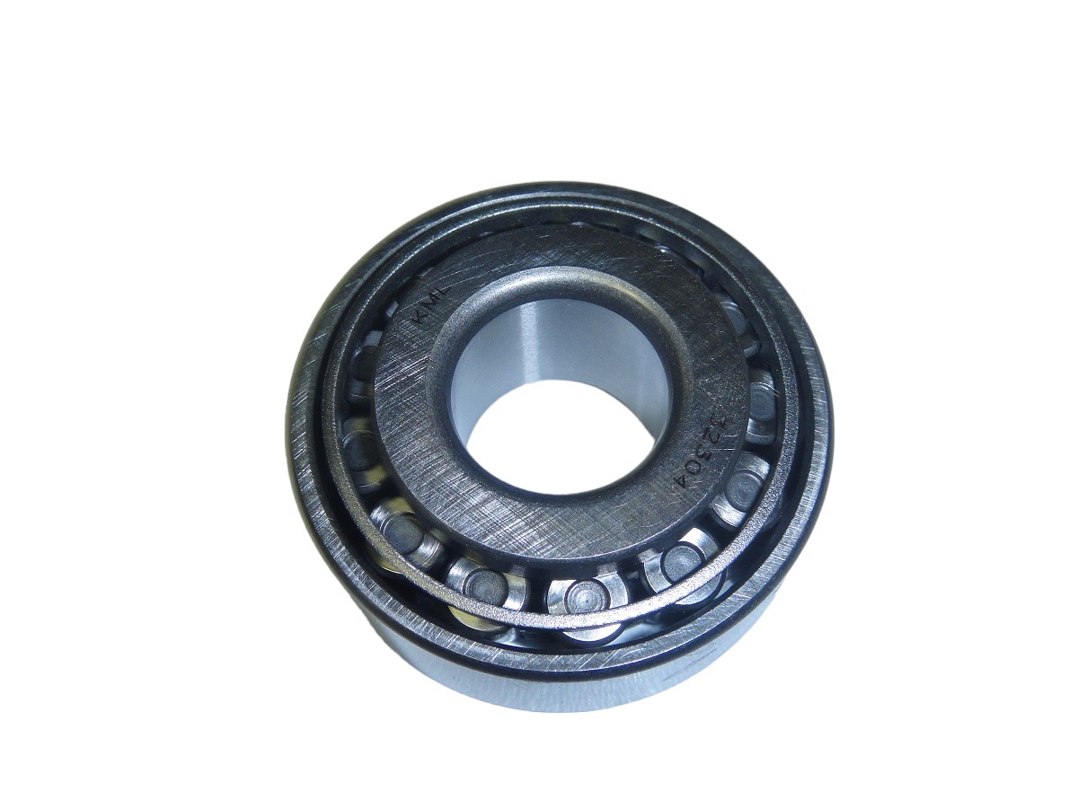 RULEMAN RUEDA DEL*IS KB21      *EXTERIOR