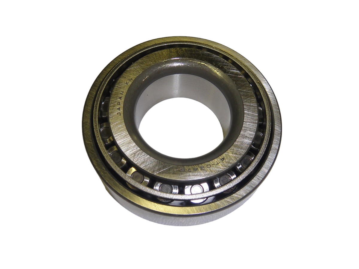 RULEMAN PIÑON DIF DEL*IS KB41/TFS 91/93*INT