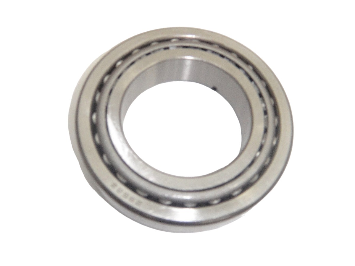 RULEMAN RUEDA TRASERA GMC 7-110/ JAC CAMION (INTERIOR)
