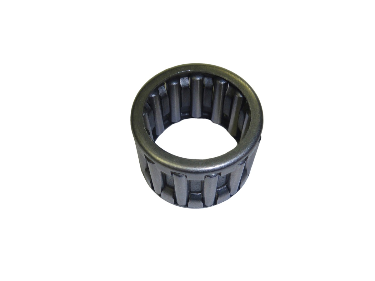 RULEMAN CAJA CAMBIOS ISUZU 2.5/2.8/3.1 (4JA1/4BA1/4JB1/4JG2)