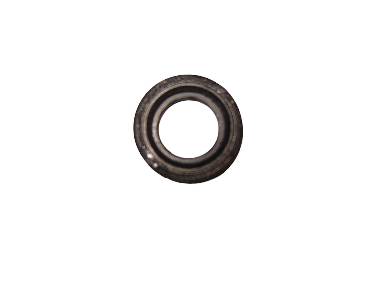 ARANDELA PARA FLEXIBLE ACEITE BOMBA VACIO ISUZU 1.8/2.8