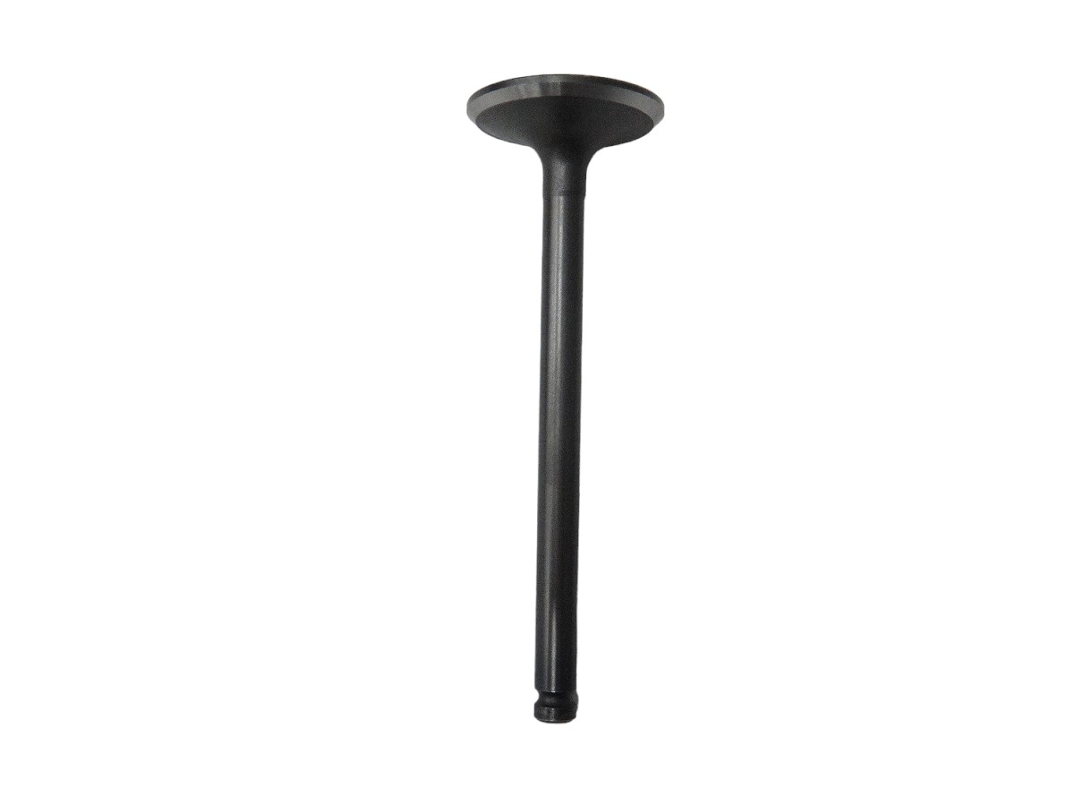 VALVULA ADMISION ISUZU 1.9/2.4/2.2 C190/C240/C221 38MM WHITE