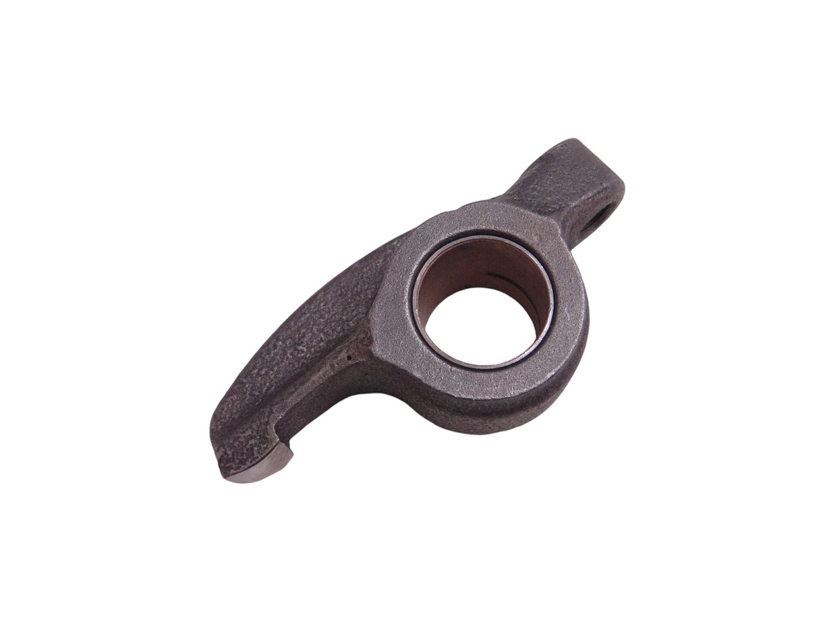 BALANCIN VALV*IS C190/C223/C240 (3RO/5TO/7MO)