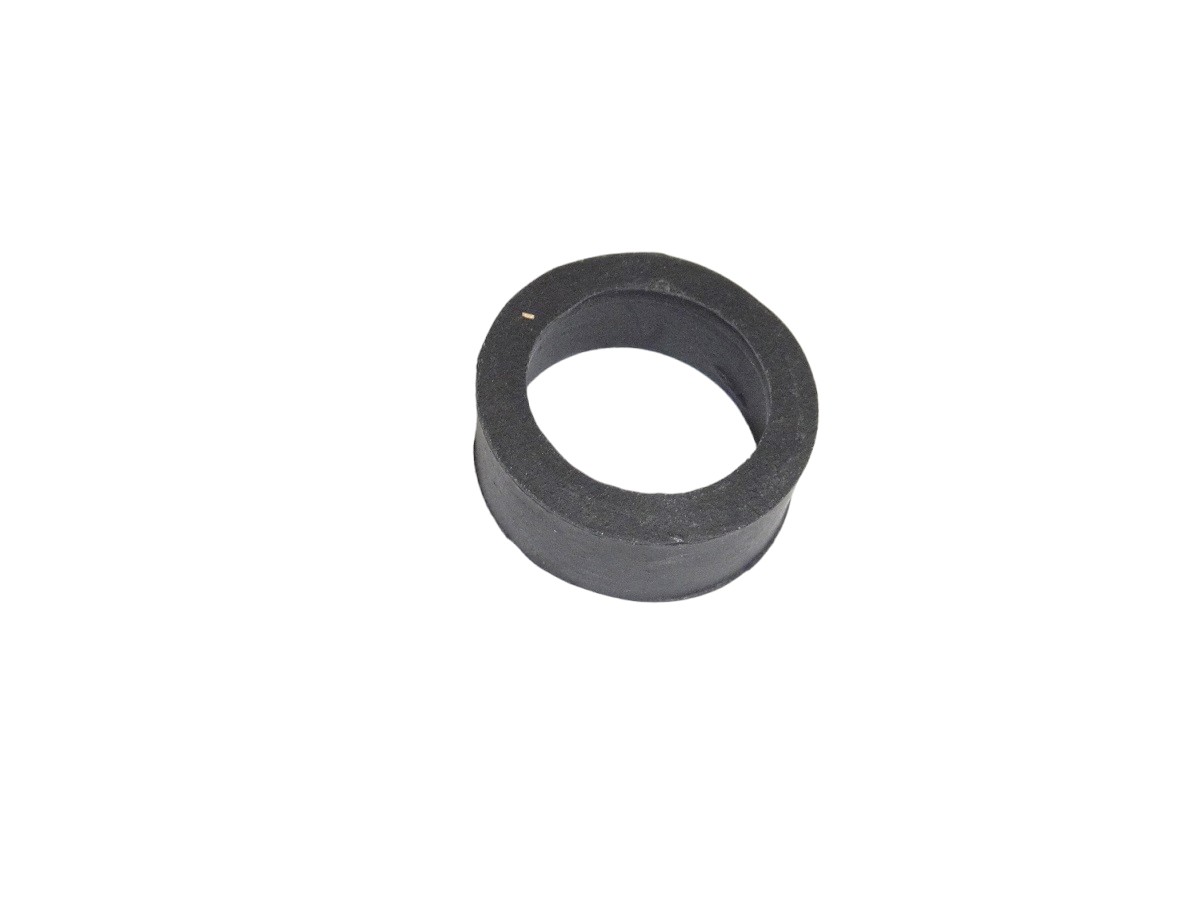 CAPUCHON INFERIOR INYECTOR ISUZU 4BA1 2.8    (GOMA)