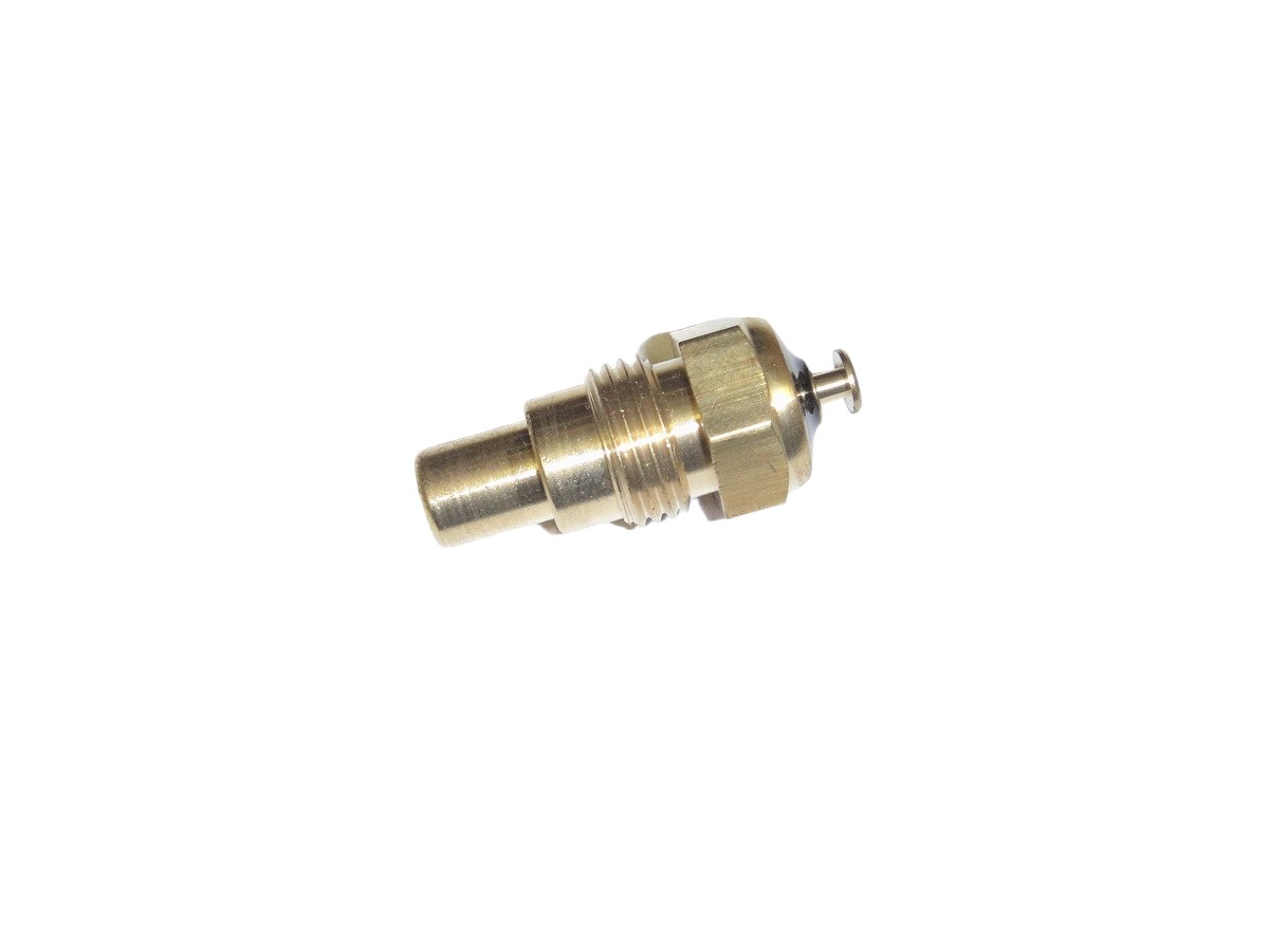 BULBO TEMPERATURA MOTOR ISUZU 1.9/2.4/2.8/2.5