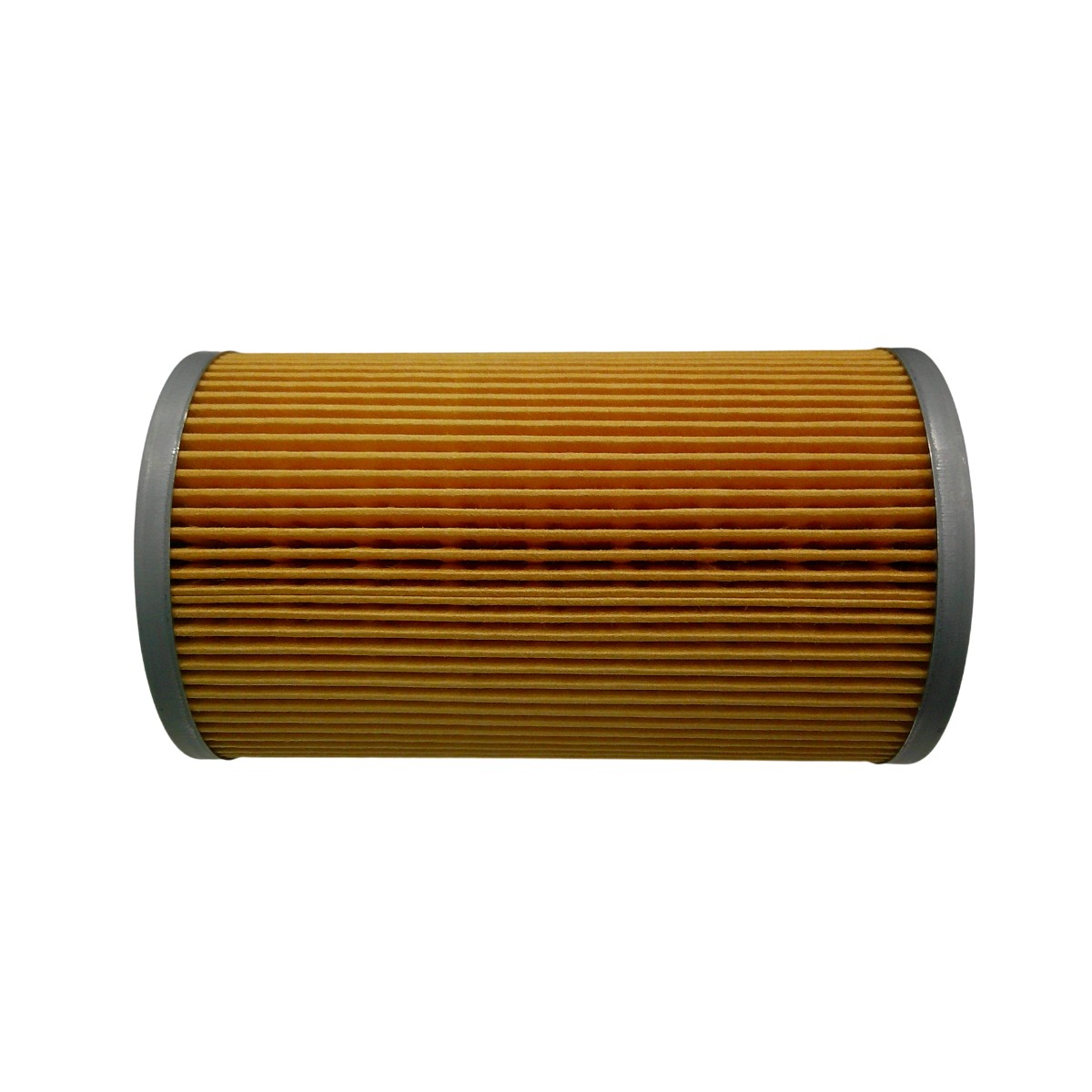 FILTRO ACEITE ISUZU  2.8