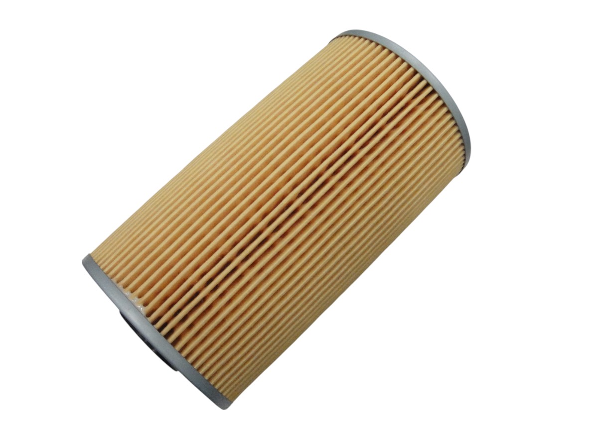 FILTRO ACEITE ISUZU C240