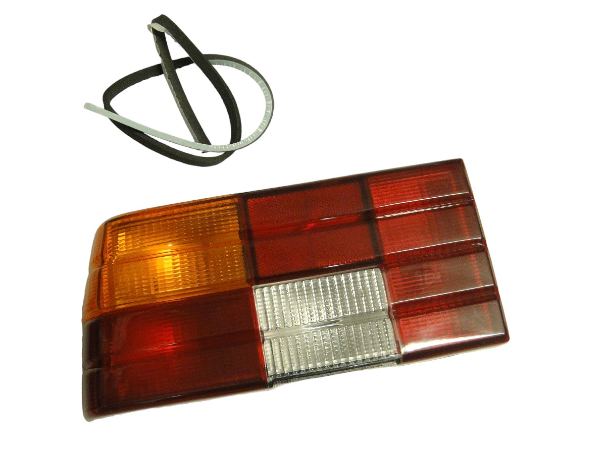 FARO TRASERO IZQUIERDO CHEVROLET MONZA (SIN FRIZO)