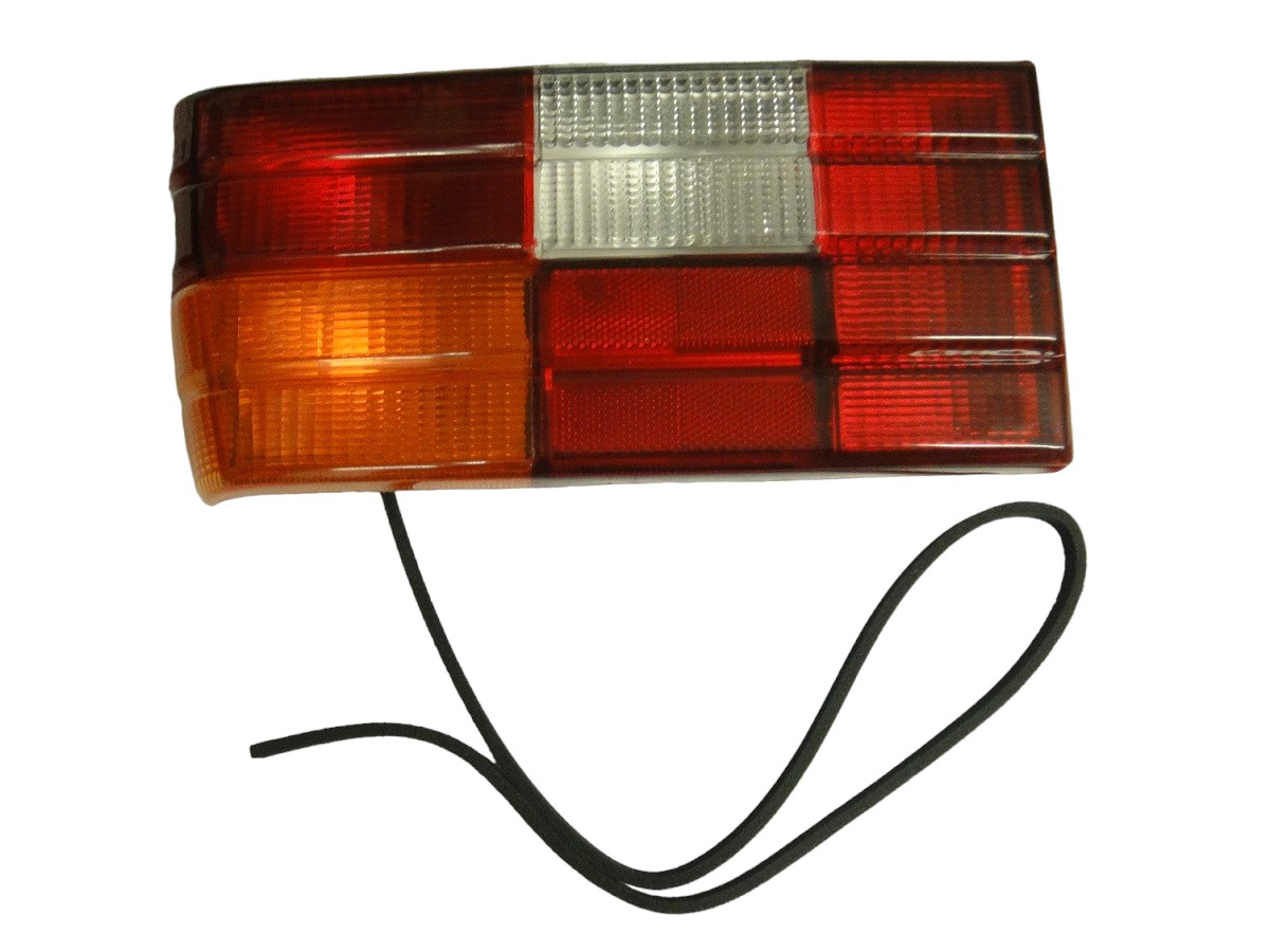 FARO TRASERO DERECHO CHEVROLET MONZA (SIN FRIZO)