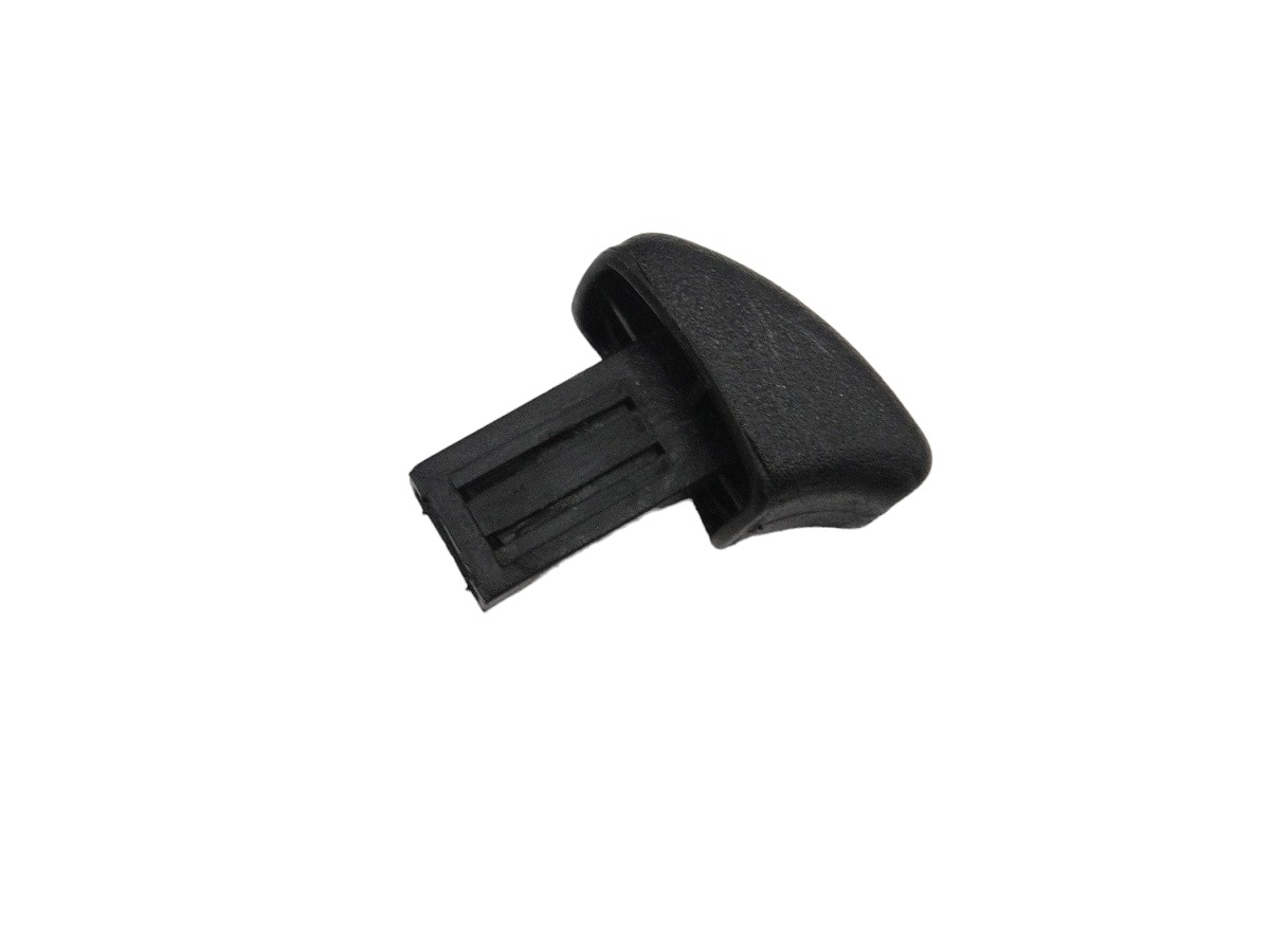 BOTON TRABA ASIENTO CHEVETTE 87/93 MONZA/MEGA