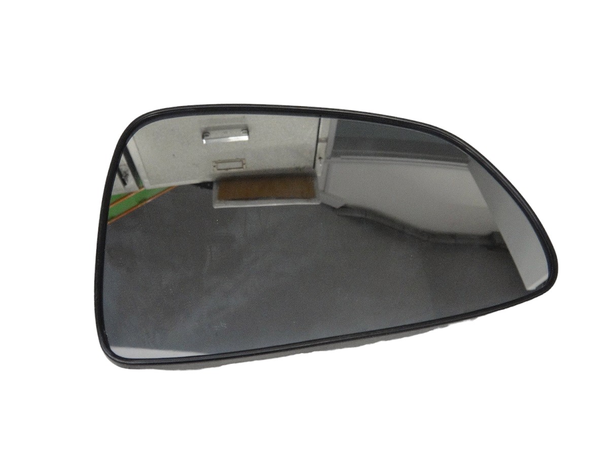 VIDRIO ESPEJO DERECHO CHEVROLET SAIL
