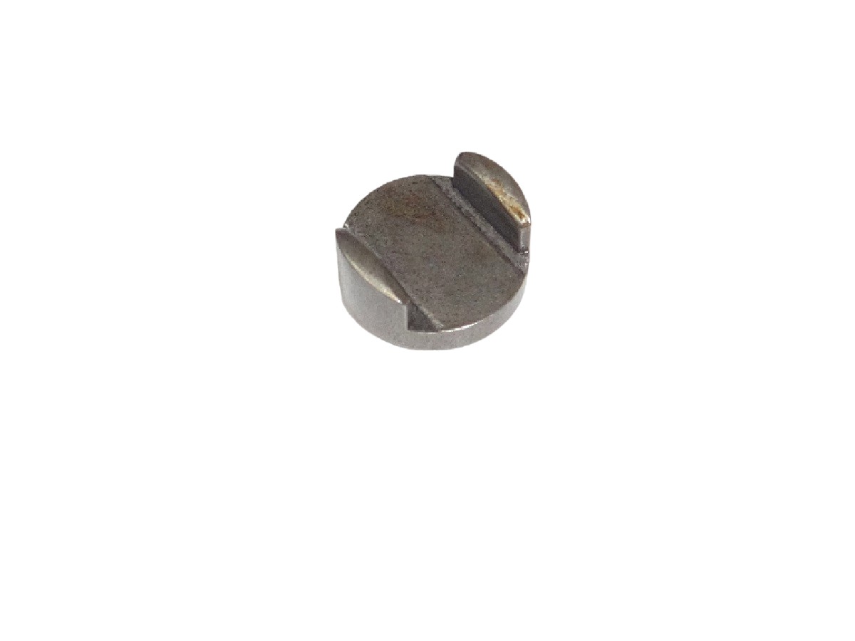 DISCO APOYO BALANCIN CHEVROLET MONZA/CORSA/VECTRA/ASTRA/KAD