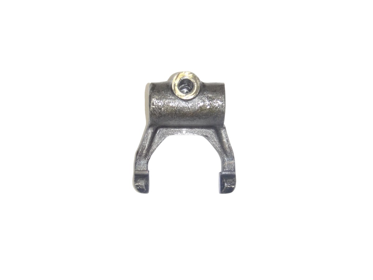 HORQUILLA EMBRAGUE*CH CORSA NAFTA/DIESEL/CELTA