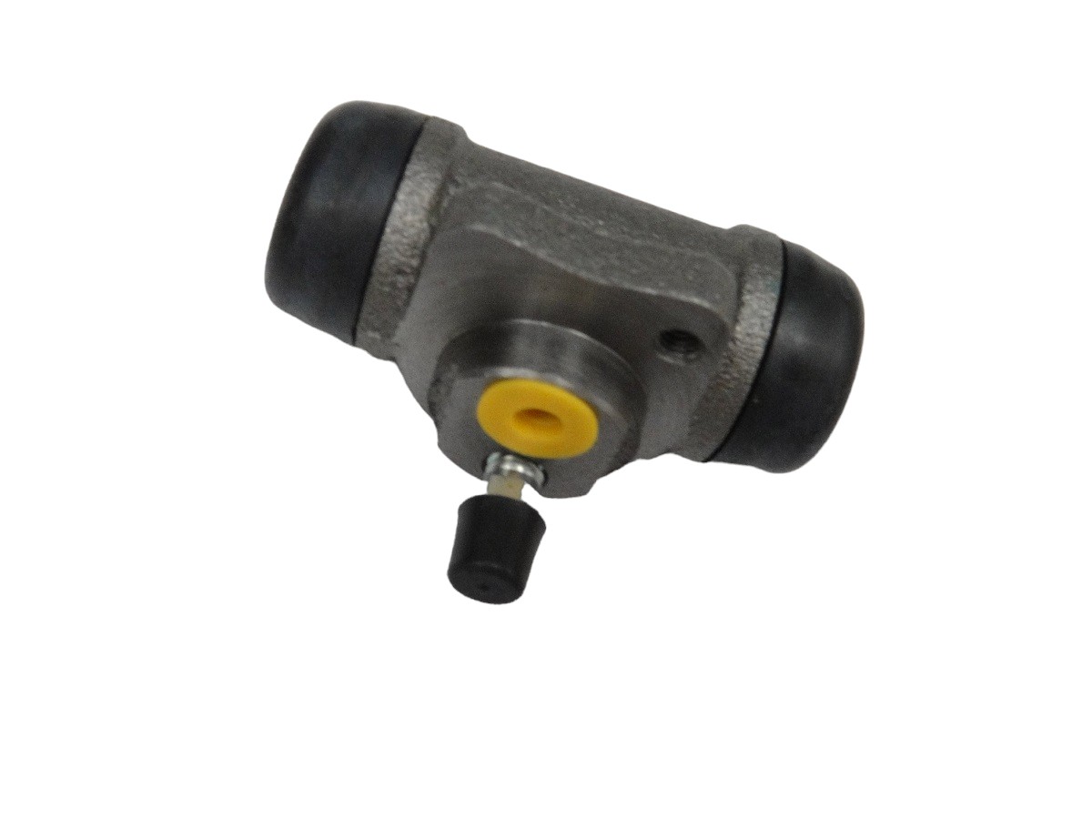 CILINDRO FRENO TRASERO CHEVROLET SAIL