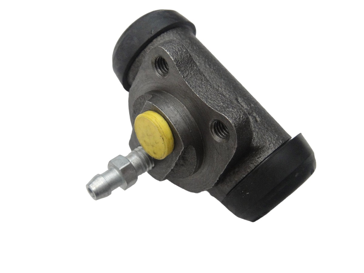 CILINDRO FRENO TRASERO CHEVROLET SAIL.