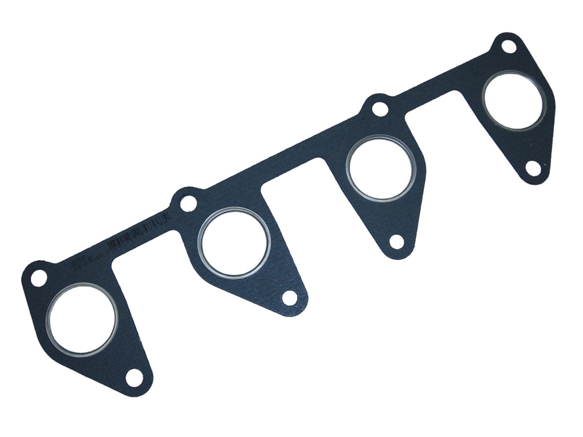 JUNTA MULTIPLE ESCAPE CHEVROLET MONZA/VECTRA/ASTRA/S10 (8V)