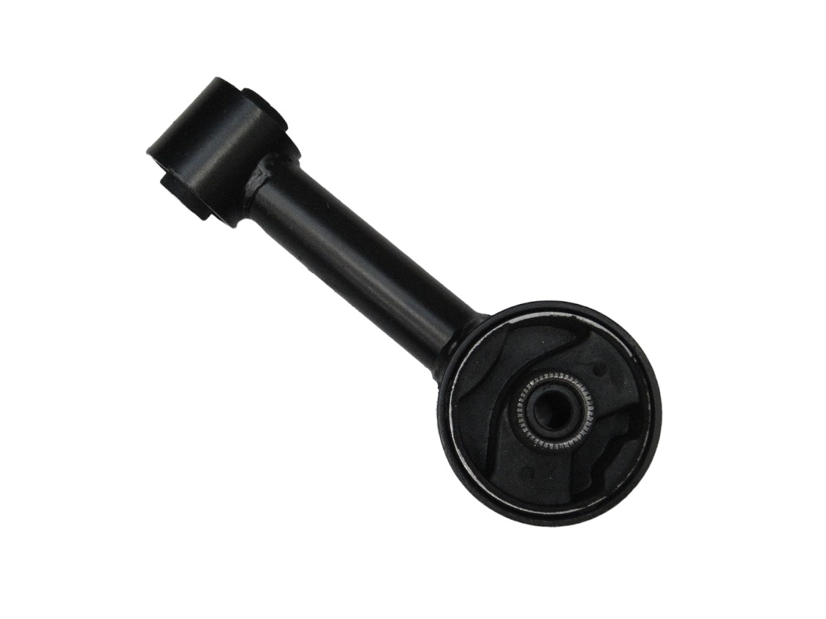 SOPORTE MOTOR DELANTERO CHEVROLET SAIL